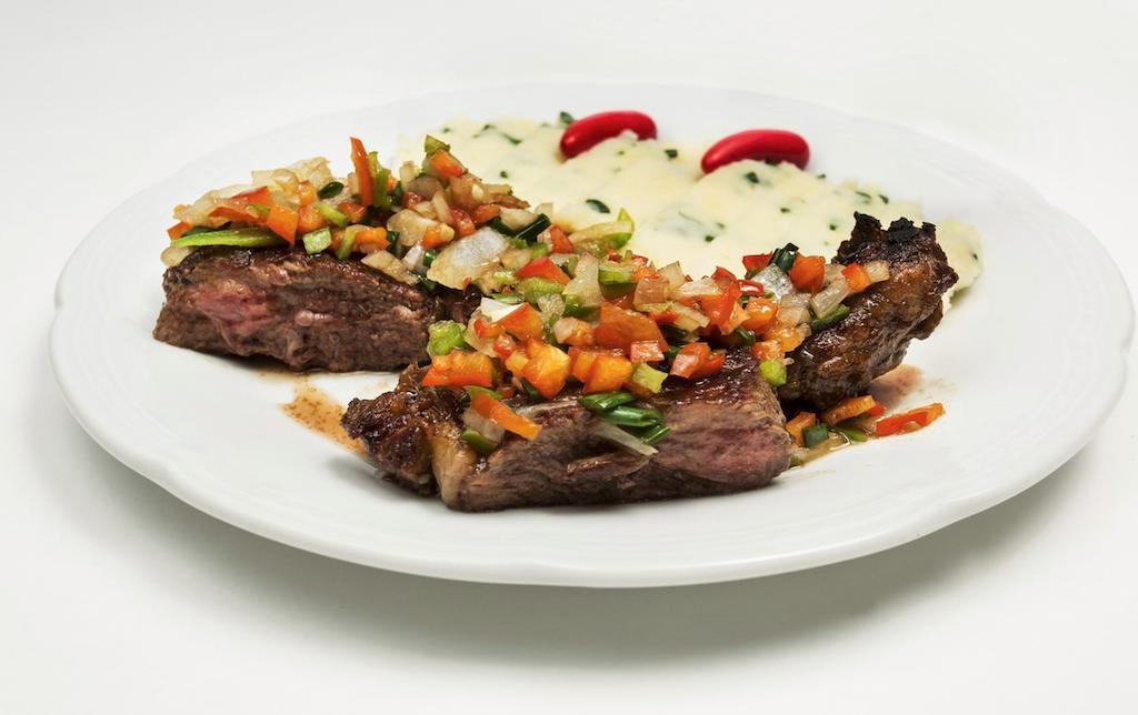 Hotel Bicentenario Suites & Spa San Miguel de Tucumán 외부 사진