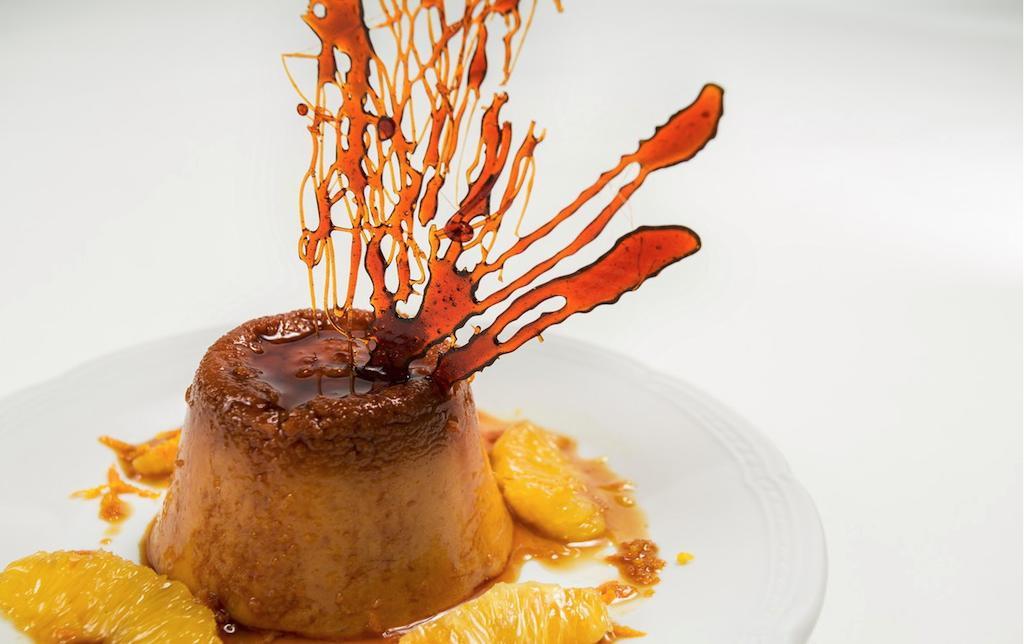 Hotel Bicentenario Suites & Spa San Miguel de Tucumán 외부 사진
